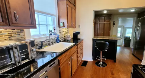 205 W Jasper St, Brandon, MS 39042 photo 10
