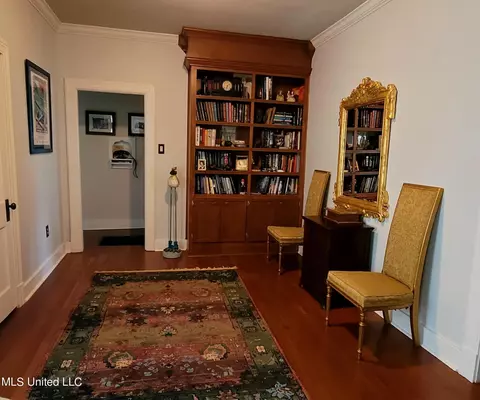 205 W Jasper St, Brandon, MS 39042 photo 19