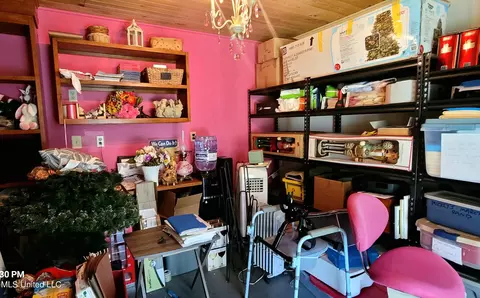 205 W Jasper St, Brandon, MS 39042 photo 45