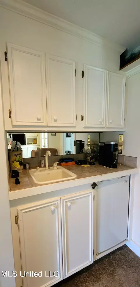 205 W Jasper St, Brandon, MS 39042 photo 30