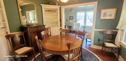 205 W Jasper St, Brandon, MS 39042 photo 8
