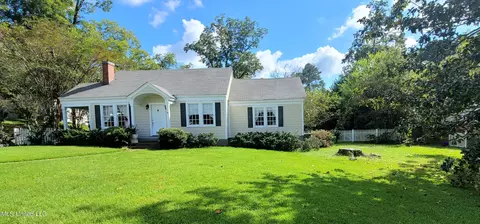 205 W Jasper St, Brandon, MS 39042 photo 3
