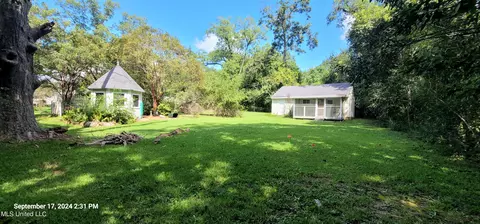205 W Jasper St, Brandon, MS 39042 photo 46