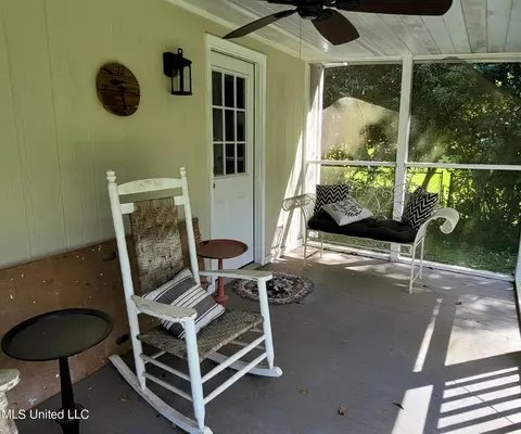 205 W Jasper St, Brandon, MS 39042 photo 42