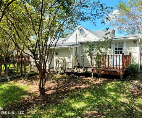 205 W Jasper St, Brandon, MS 39042 photo 35