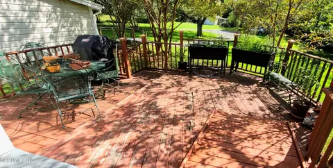 205 W Jasper St, Brandon, MS 39042 photo 33