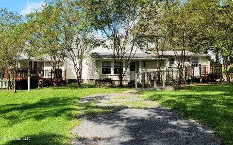 205 W Jasper St, Brandon, MS 39042 photo 34