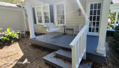205 W Jasper St, Brandon, MS 39042 photo 38