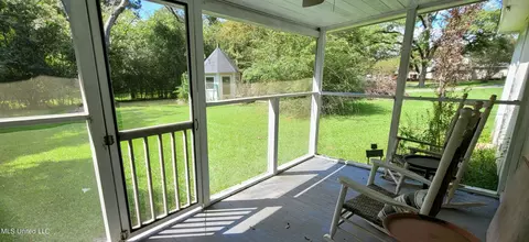 205 W Jasper St, Brandon, MS 39042 photo 43