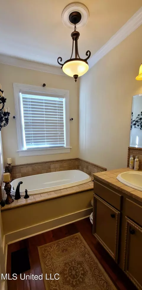 205 W Jasper St, Brandon, MS 39042 photo 24