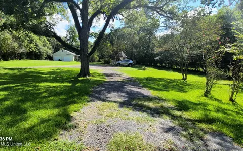 205 W Jasper St, Brandon, MS 39042 photo 50