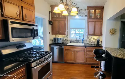 205 W Jasper St, Brandon, MS 39042 photo 11