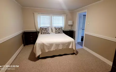 205 W Jasper St, Brandon, MS 39042 photo 12
