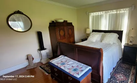 205 W Jasper St, Brandon, MS 39042 photo 26