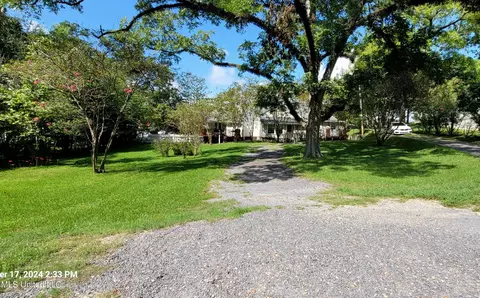 205 W Jasper St, Brandon, MS 39042 photo 49