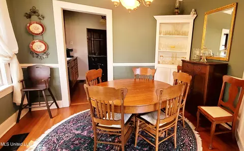 205 W Jasper St, Brandon, MS 39042 photo 7