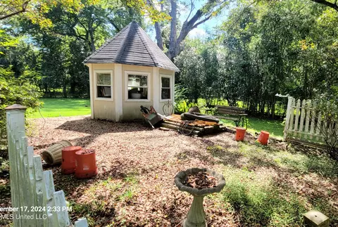 205 W Jasper St, Brandon, MS 39042 photo 48