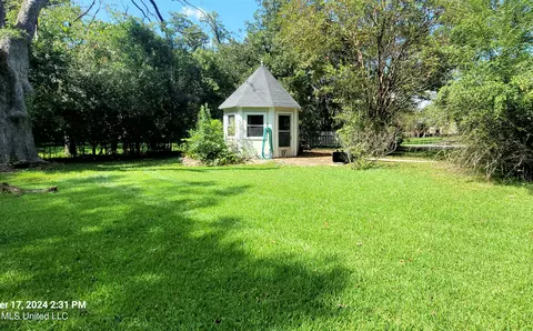 205 W Jasper St, Brandon, MS 39042 photo 47