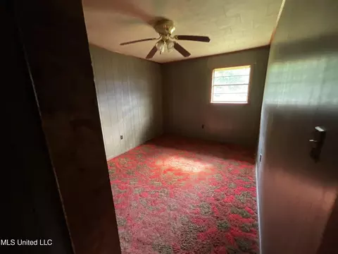 Bedroom - 1007 Killingsworth Ln, Wesson, MS 39191 photo 1 of 2
