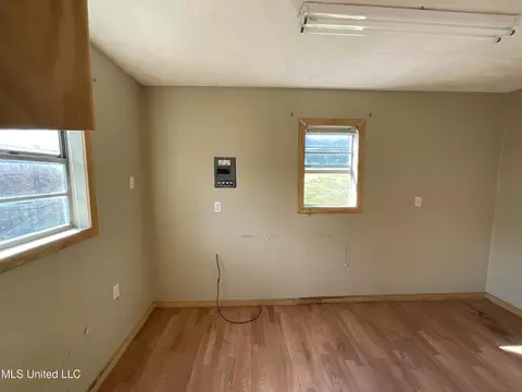 Other - 1007 Killingsworth Ln, Wesson, MS 39191 photo 3 of 5