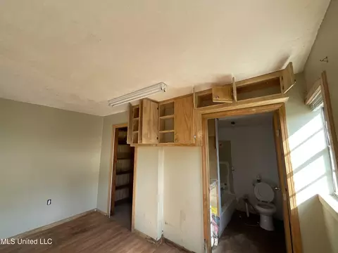 Other - 1007 Killingsworth Ln, Wesson, MS 39191 photo 4 of 5