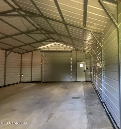 Other - 1007 Killingsworth Ln, Wesson, MS 39191 photo 5 of 5