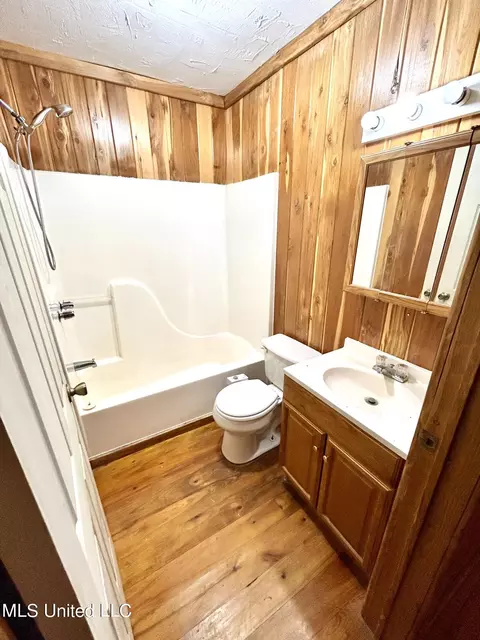 113 Joe Thomas Rd, Lucedale, MS 39452 photo 5
