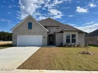 14248 Cygnet Cv, Gulfport, MS 39503