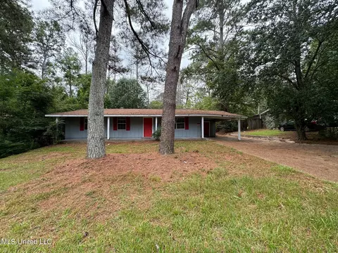 1759 Dorgan St, Jackson, MS 39204 photo 1