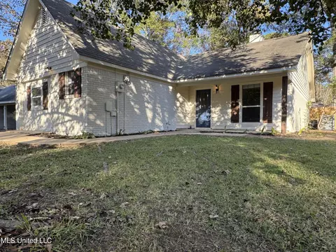 427 Traceview Rd, Madison, MS 39110 photo 1