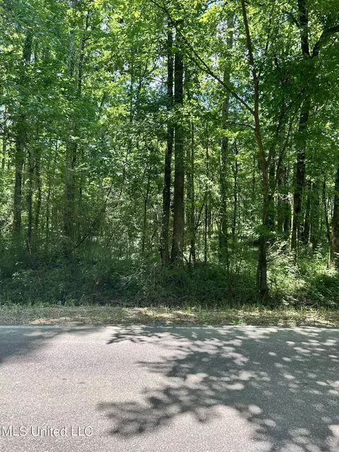 11249 Byhalia Rd, Byhalia, MS 38611