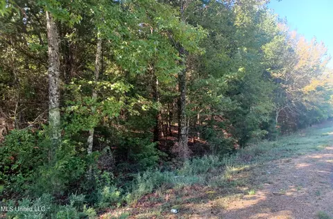Wall Hill Rd., Byhalia, MS 38611