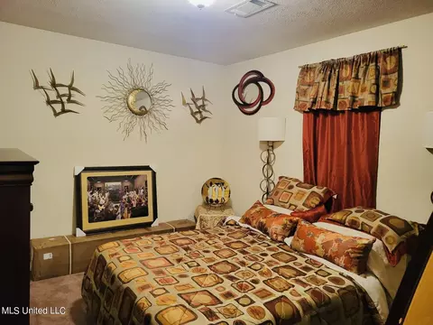 137 Winchester Street St, Byram, MS 39272 photo 3