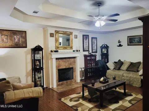 137 Winchester Street St, Byram, MS 39272 photo 2