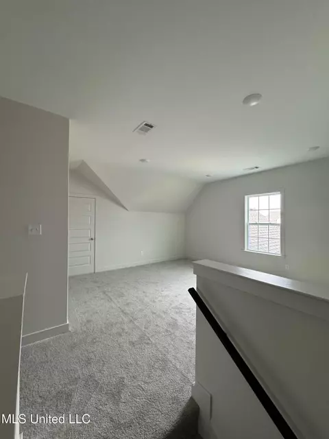 Other - 13564 Birch Bnd, Olive Branch, MS 38654 photo 5 of 5