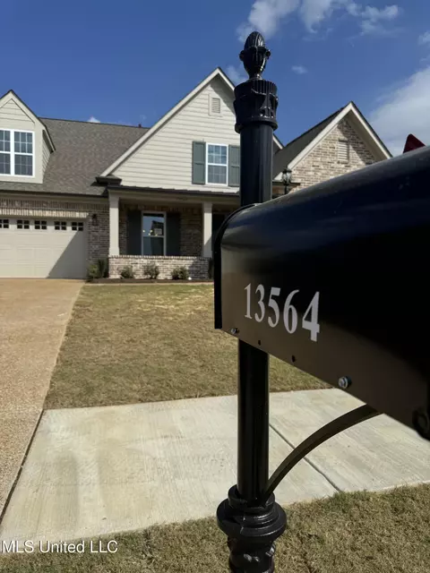 Other - 13564 Birch Bnd, Olive Branch, MS 38654 photo 2 of 5