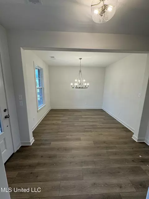 Other - 13564 Birch Bnd, Olive Branch, MS 38654 photo 3 of 5