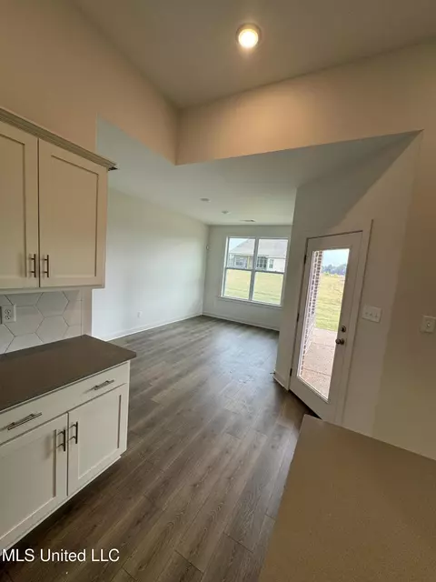 Other - 13564 Birch Bnd, Olive Branch, MS 38654 photo 4 of 5