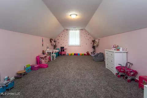 Other - 1394 Village Wood Dr, Hernando, MS 38632 photo 5 of 8