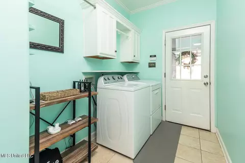 Other - 1394 Village Wood Dr, Hernando, MS 38632 photo 6 of 8