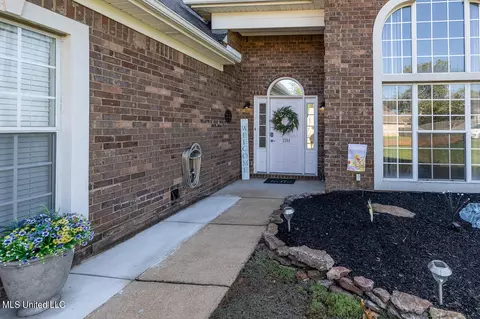 Other - 1394 Village Wood Dr, Hernando, MS 38632 photo 1 of 8