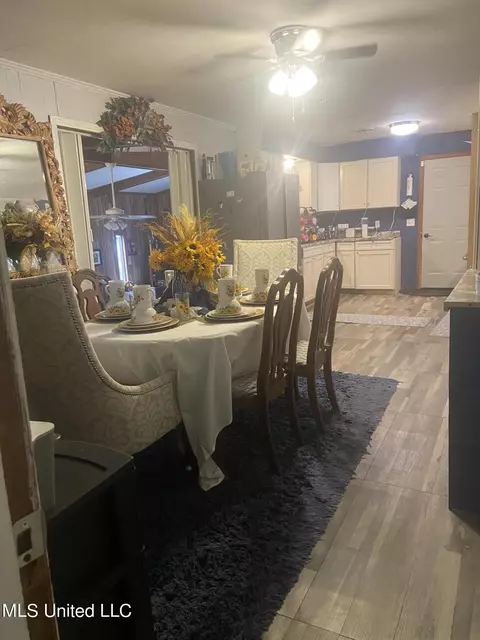 Dining - 644 Heather Lane Ln, Jackson, MS 39206 photo 1 of 1