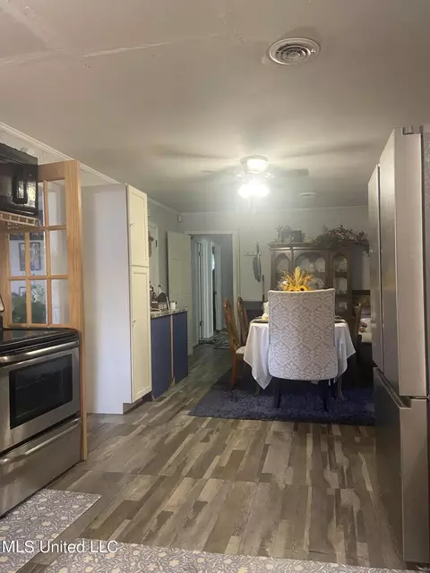 Other - 644 Heather Lane Ln, Jackson, MS 39206 photo 3 of 4