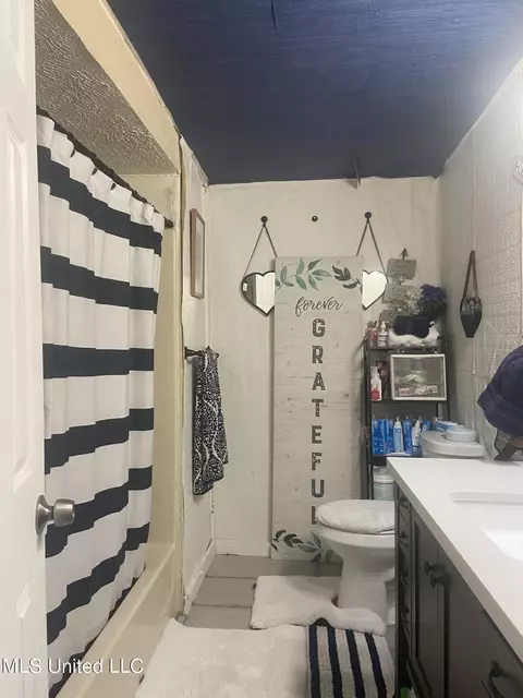 Bath - 644 Heather Lane Ln, Jackson, MS 39206 photo 1 of 3