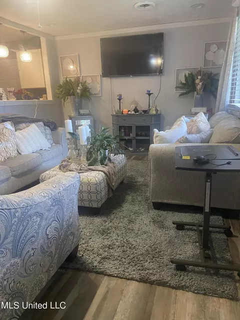 Other - 644 Heather Lane Ln, Jackson, MS 39206 photo 2 of 4