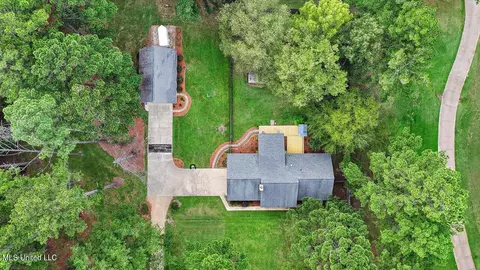 View/Area - 3907 Kimbell Rd, Terry, MS 39170 photo 1 of 1