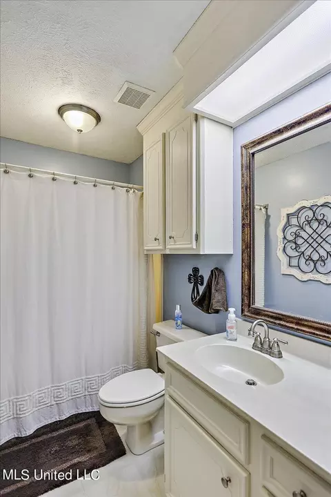 Bath - 3907 Kimbell Rd, Terry, MS 39170 photo 3 of 5