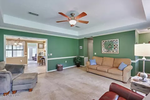 Other - 3907 Kimbell Rd, Terry, MS 39170 photo 2 of 13