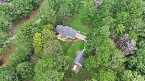 Other - 3907 Kimbell Rd, Terry, MS 39170 photo 13 of 13