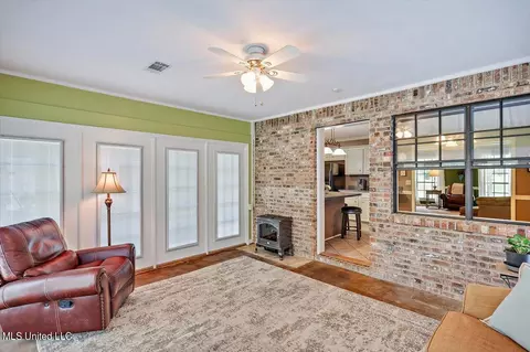 Other - 3907 Kimbell Rd, Terry, MS 39170 photo 5 of 13